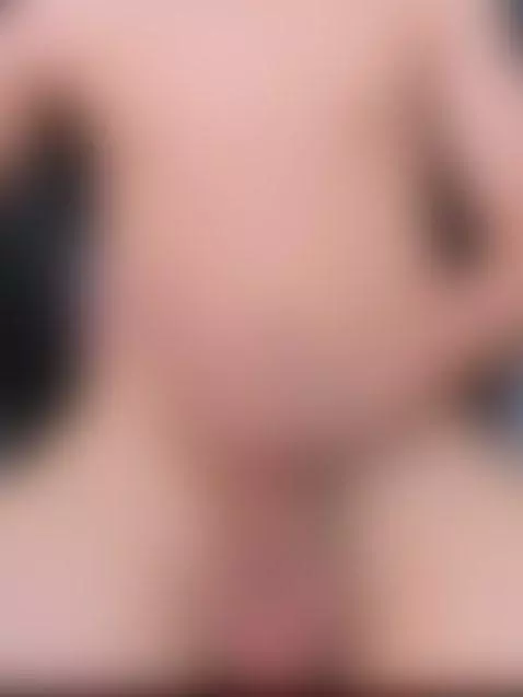 cum show by jacobrobertss