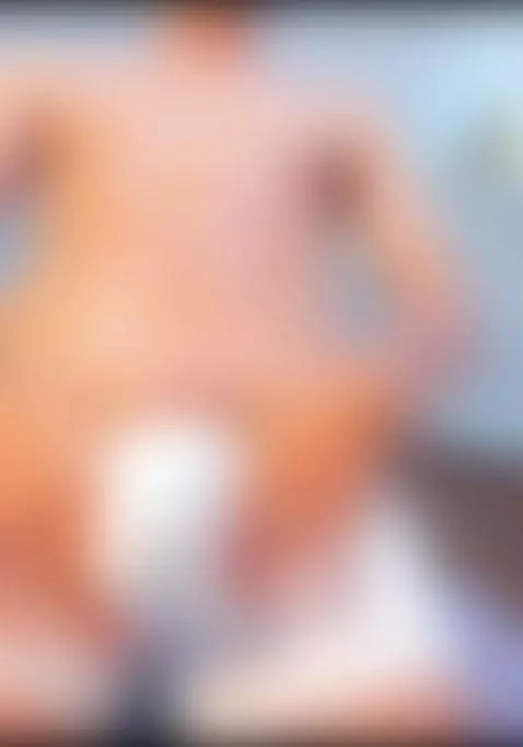 come on and enjoy by jacobrobertss