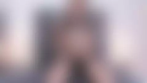 😏🥵​I want to be the naughty girl of your dreams, let's have ... by lucygiraldo