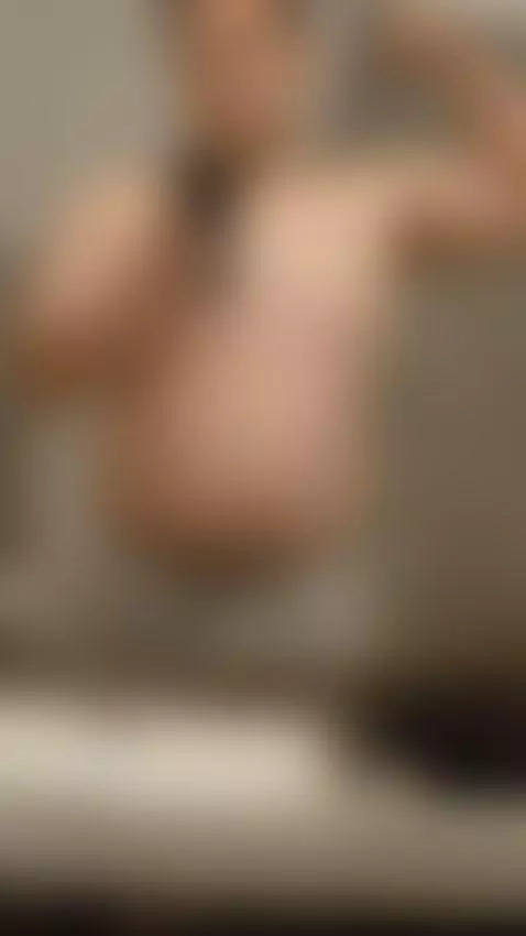 new here any milfs or cougars who like to het picked up hmuu by mrthickumsdickems