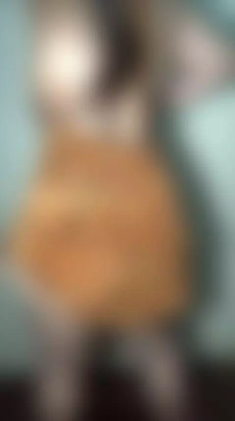 assbig♥️♥️♥️🍑🍑🍑🔥🔥 by queen1519