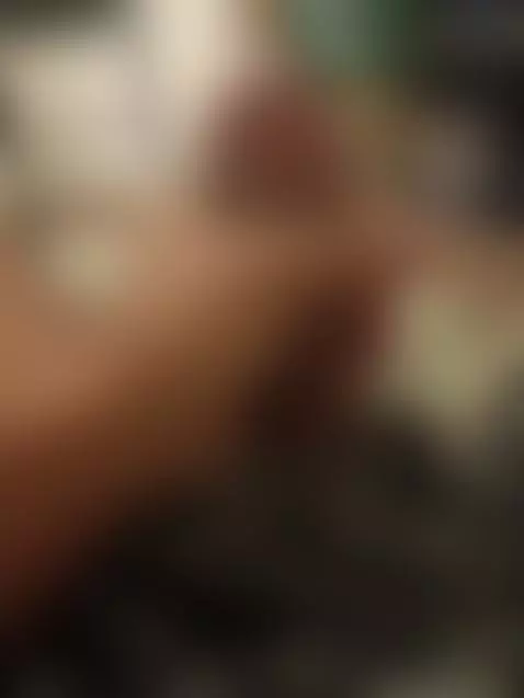 Video by shortynm