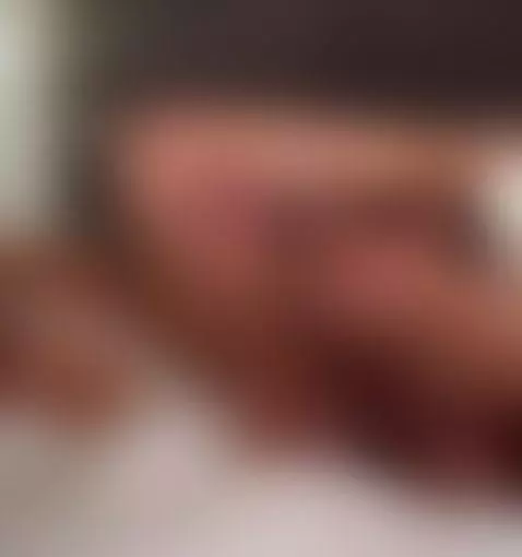 railed by zaddymuscle21