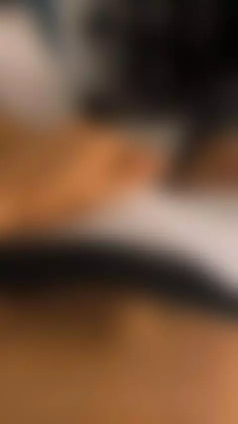 horny nighy by javoxthebone