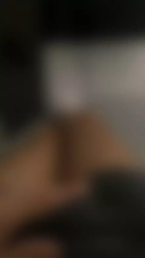 sleeping alone by javoxthebone