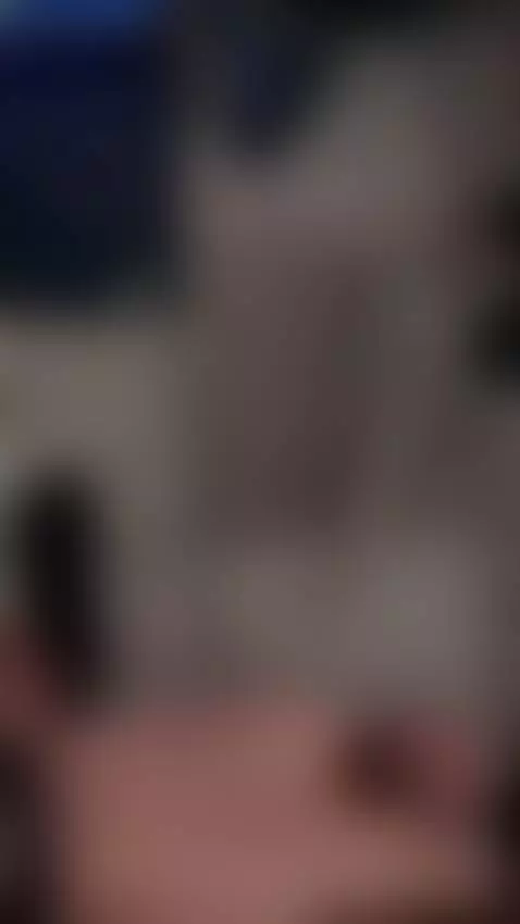 teasing my man by javoxthebone