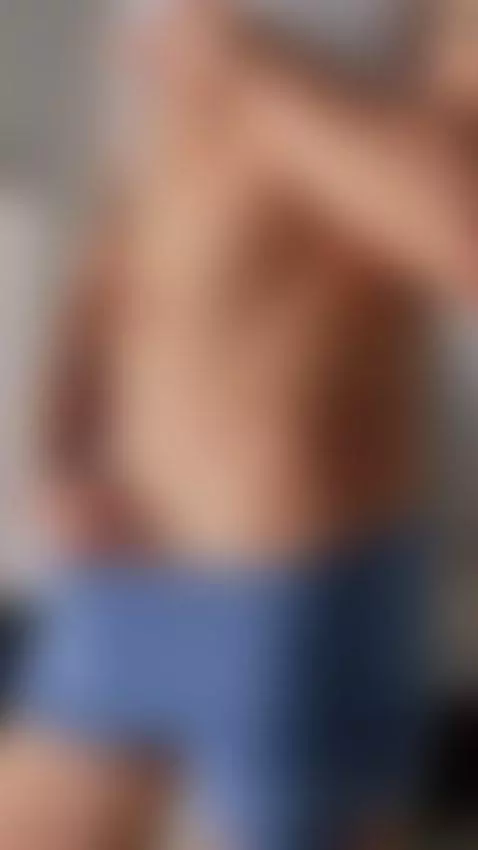 teasing u by javoxthebone