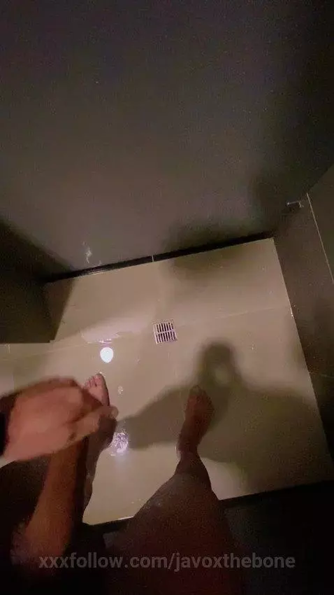 i needed u there by javoxthebone