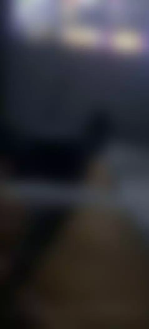 like to sleep well with  ASMR? by javoxthebone