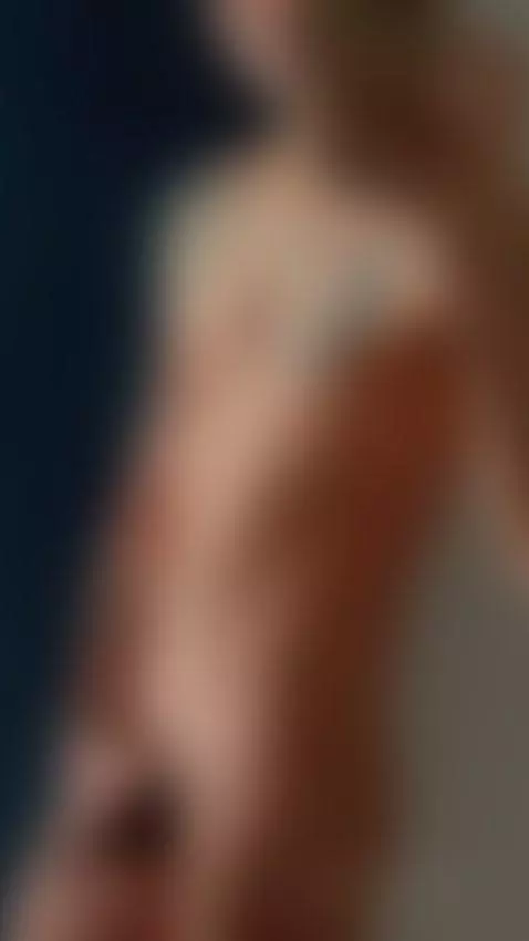 slim mature by javoxthebone