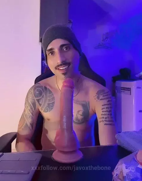 deep throat u by javoxthebone