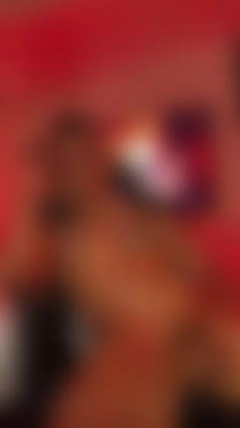 warm up by javoxthebone