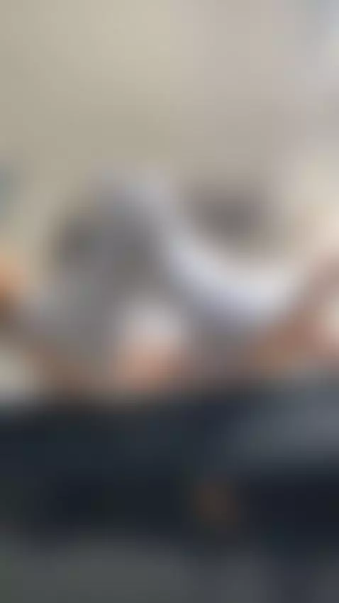 sniff them by javoxthebone