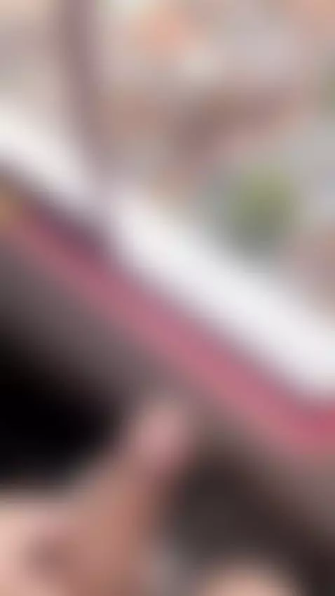 over them by javoxthebone