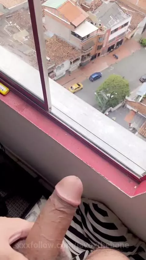 over them by javoxthebone