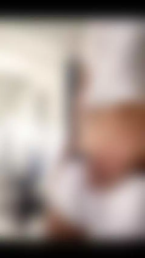 pajamas by javoxthebone