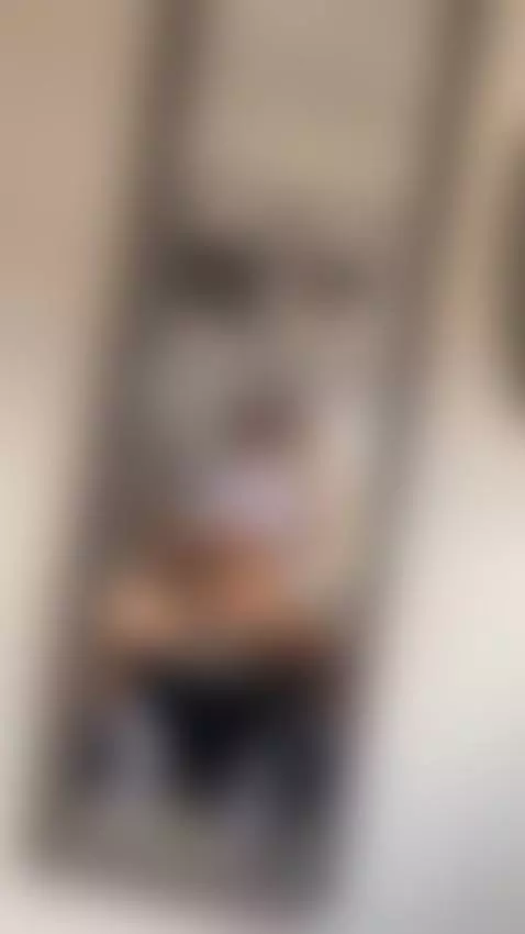 white socks by javoxthebone