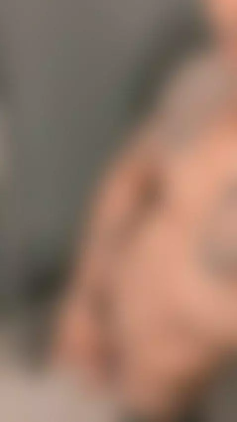 lets take a shower by javoxthebone