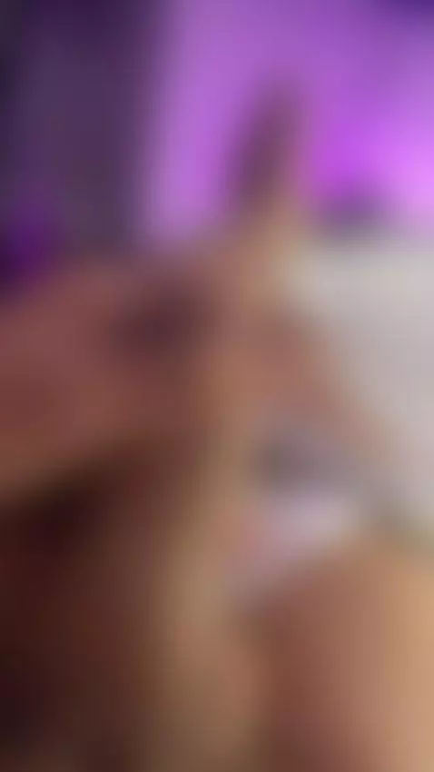 insomnia by javoxthebone