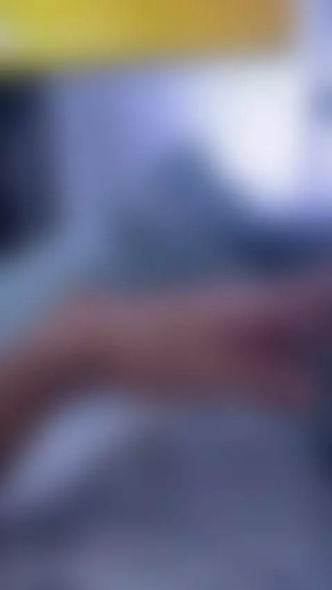 its  time to wake up by javoxthebone