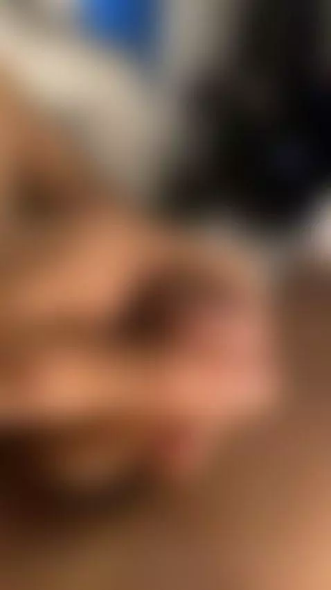 precum by javoxthebone