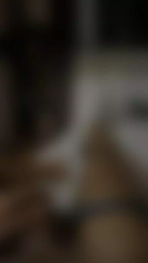 if u could smell it by javoxthebone