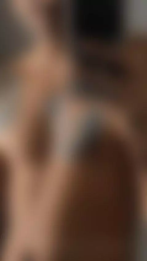 waiting for u by javoxthebone