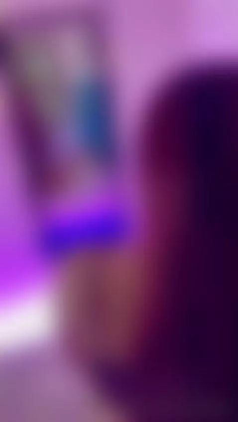 I am sexy by skylerrqueen