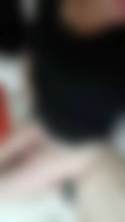 watch me fuck myself by lashez12454u