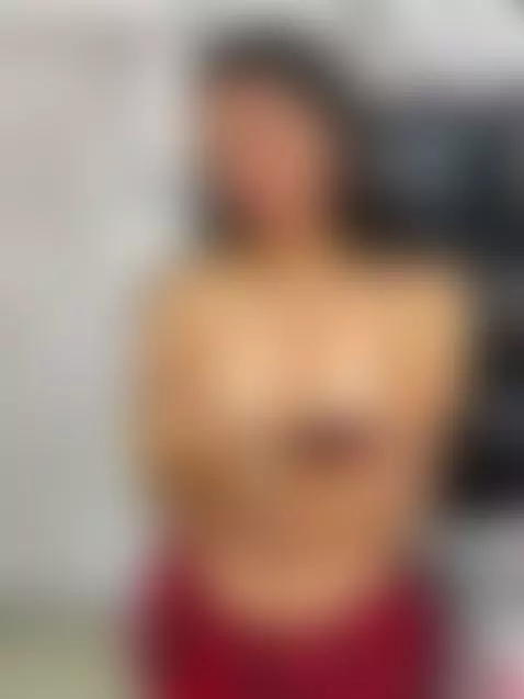 Me 🥰 by briana-03