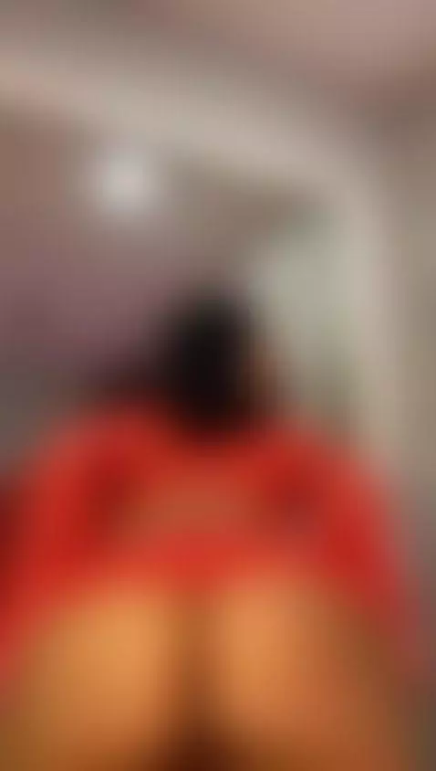 I love how my ass looks when i do twerk by aleciadicarlo