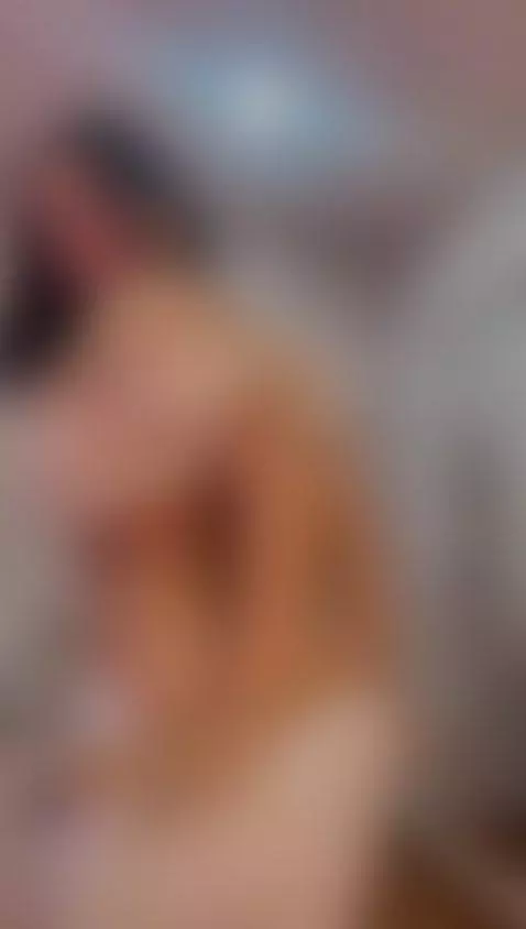 If you are wondering how my big ass looks like without weari... by aleciadicarlo