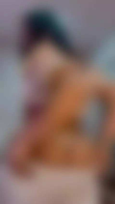 My ass is so big that it makes it very hard to pull up my pa... by aleciadicarlo