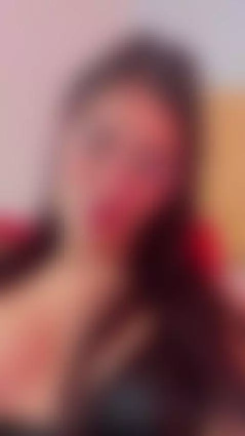 would you like to cum on my face?🤤🍆🍆 by kate-evans1