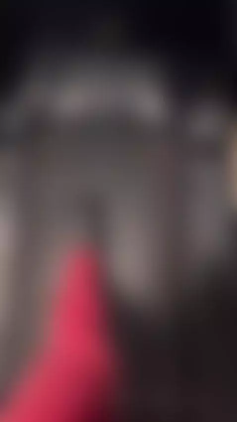 could be burning calories in your bed 🤤🔥 🔥 by kate-evans1