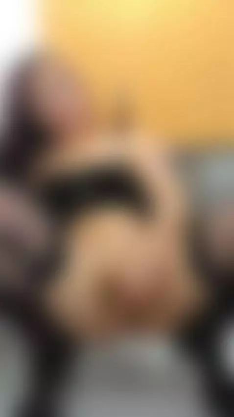 💦My moans are the best sound of Saturday... come and listen ... by kate-evans1