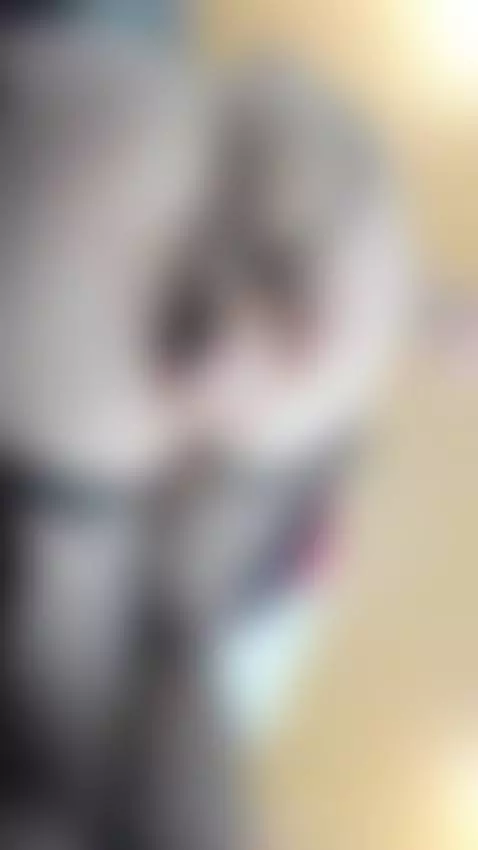 💦💦 I'm about to upload my most 🔥🔥 content... Want to be amon... by kate-evans1