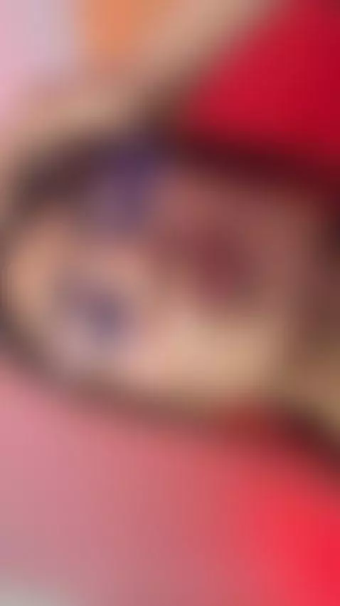 💦 There's nothing like ending the day with a deep, rich orga... by kate-evans1