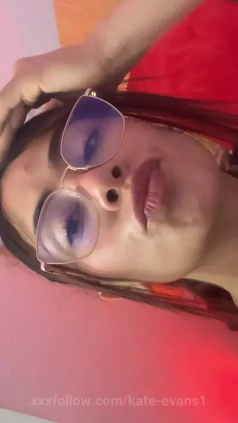 💦 There's nothing like ending the day with a deep, rich orga... by kate-evans1