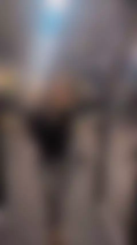 😈 Would you like to be my company tonight?🔥🔥 by kate-evans1