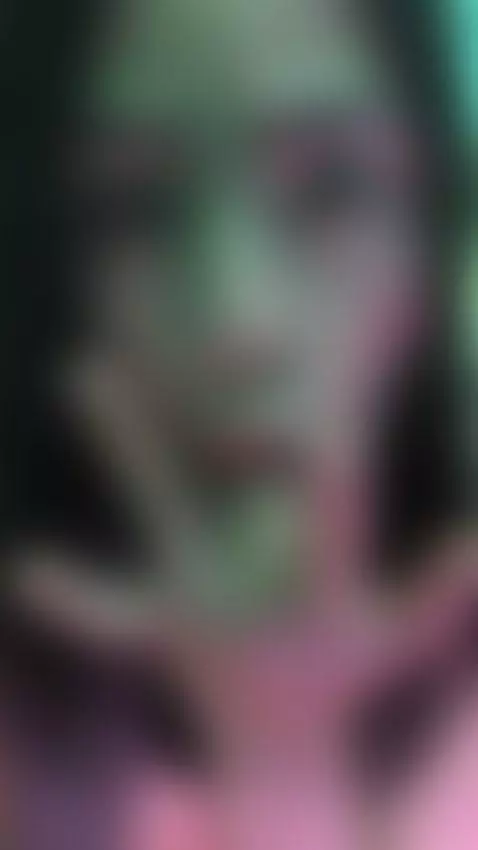 There are liquids that provoke... but mine leaves you obsess... by kate-evans1