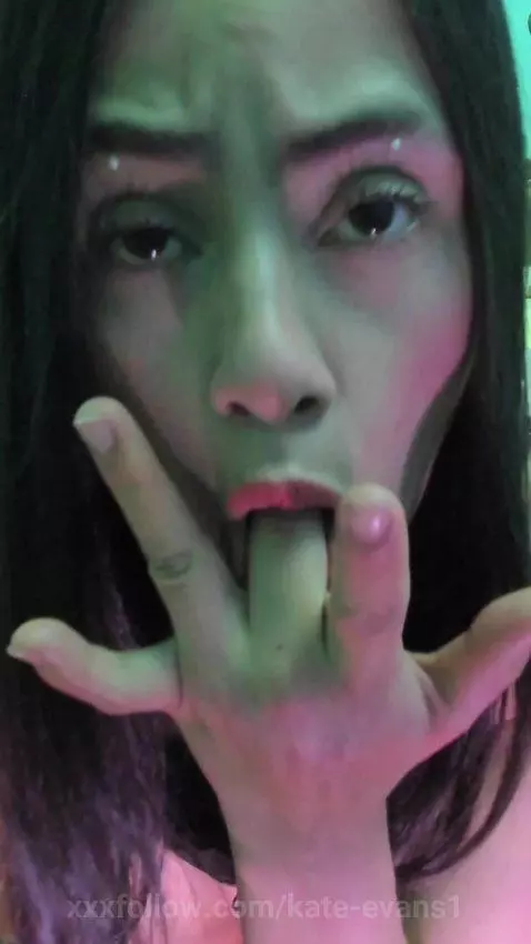 There are liquids that provoke... but mine leaves you obsess... by kate-evans1