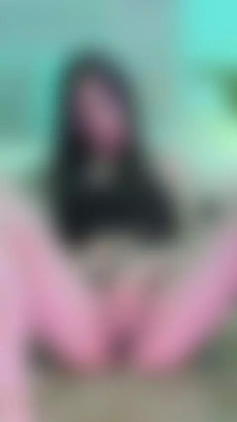 😈 You watch. I obey. And there's no way this doesn't turn yo... by kate-evans1