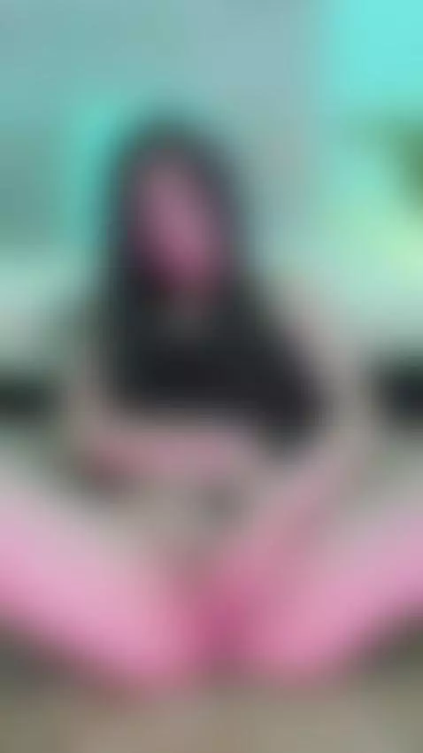 🥵 I touched myself thinking of you 🔥🔥 by kate-evans1