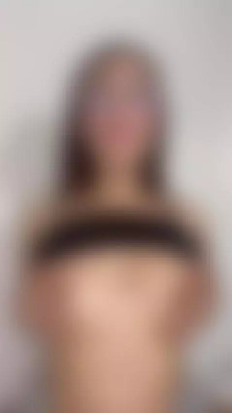 They say the good is not shown.. but I did not come to keep ... by kate-evans1