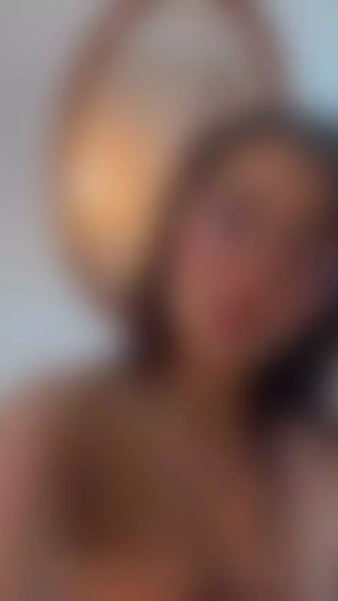 What if this view causes you more than curiosity? Look at me... by kate-evans1