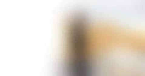 All strapped up… but ready to be undone 🔥🫣😈 by kate-evans1