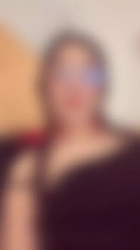 I don’t just sing… I moan too 😈🎶 Wanna hear more? by kate-evans1