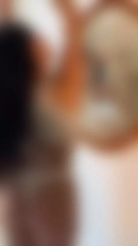 Good morning, daddy 😏 I woke up wet… guess who I was dreamin... by kate-evans1