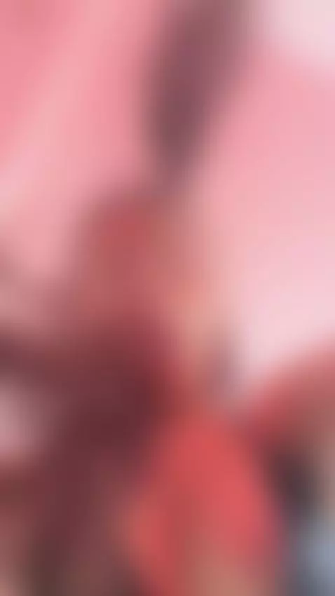 Don't scroll if you're weak 🔥👀 by kate-evans1